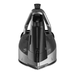 BEKO ActiPress® Expert BEU 5024 M Buharlı Ütü