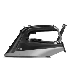 BEKO ActiPress® Expert BEU 5024 M Buharlı Ütü