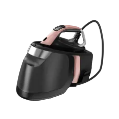 BKU 5030 Kazanlı Ütü