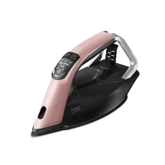 BKU 5030 Kazanlı Ütü