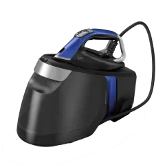 ActiPress® MasterPro BKU 8130 Kazanlı Ütü