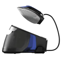 ActiPress® MasterPro BKU 8130 Kazanlı Ütü