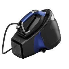 ActiPress® MasterPro BKU 8130 Kazanlı Ütü