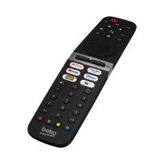 Crystal 9 OLED 120Hz 55'' 4K UHD Google TV - B55 OLED D 975 A Smart TV