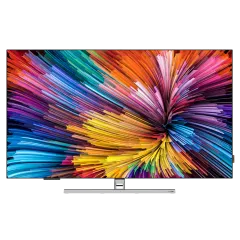 Crystal 9 OLED 120Hz 55'' 4K UHD Google TV - B55 OLED D 975 A Smart TV