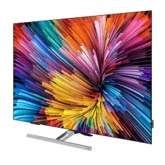 Crystal 9 OLED 120Hz 55'' 4K UHD Google TV - B55 OLED D 975 A Smart TV
