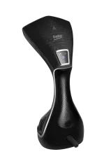 BKG 5916 Buharlı Kırışık Giderici
