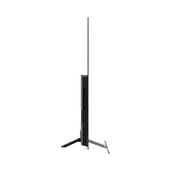 Crystal 9 OLED 120Hz 55'' 4K UHD Google TV - B55 OLED D 975 A Smart TV