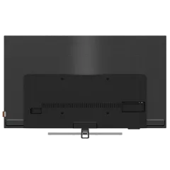 Crystal 9 OLED 120Hz 55'' 4K UHD Google TV - B55 OLED D 975 A Smart TV