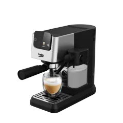 CEP 5304 X CaffeExperto® Yarı Otomatik Yarı Otomatik Espresso Makinesi