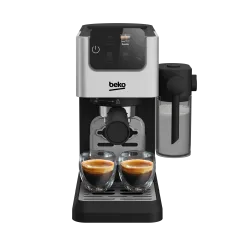 CEP 5304 X CaffeExperto® Yarı Otomatik Yarı Otomatik Espresso Makinesi