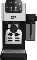 CEP 5304 X CaffeExperto® Yarı Otomatik Yarı Otomatik Espresso Makinesi