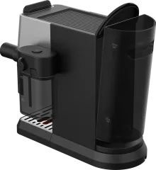 CEP 5304 X CaffeExperto® Yarı Otomatik Yarı Otomatik Espresso Makinesi