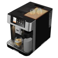 CEG 7304 X CaffeExperto® Tam Otomatik Tam Otomatik Espresso Makinesi