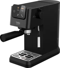 CEP 5302 B CaffeExperto® Yarı Otomatik Espresso Makinesi