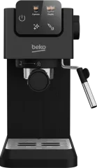 CEP 5302 B CaffeExperto® Yarı Otomatik Espresso Makinesi