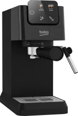 CEP 5302 B CaffeExperto® Yarı Otomatik Espresso Makinesi
