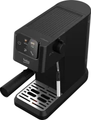 CEP 5302 B CaffeExperto® Yarı Otomatik Espresso Makinesi