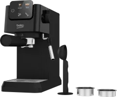 CEP 5302 B CaffeExperto® Yarı Otomatik Espresso Makinesi