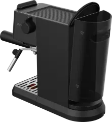 CEP 5302 B CaffeExperto® Yarı Otomatik Espresso Makinesi