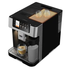 CEG 7348 X CaffeExperto® Tam Otomatik Espresso Makinesi