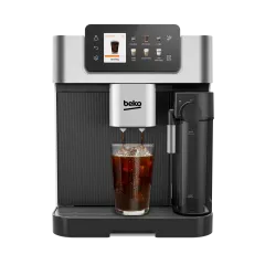 CEG 7348 X CaffeExperto® Tam Otomatik Espresso Makinesi