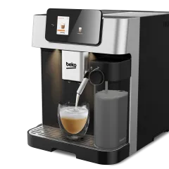 CEG 7348 X CaffeExperto® Tam Otomatik Espresso Makinesi