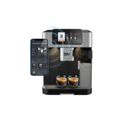 CEG 7348 X CaffeExperto® Tam Otomatik Espresso Makinesi