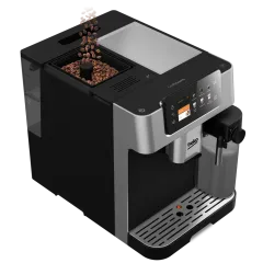 CEG 7348 X CaffeExperto® Tam Otomatik Espresso Makinesi