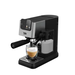 CEP 6464 X CaffeExperto® Kapsüllü Yarı Otomatik Espresso Makinesi