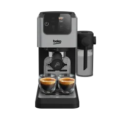 CEP 6464 X CaffeExperto® Kapsüllü Yarı Otomatik Espresso Makinesi