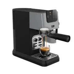 CEP 6464 X CaffeExperto® Kapsüllü Yarı Otomatik Espresso Makinesi