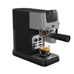 CEP 6464 X CaffeExperto® Kapsüllü Yarı Otomatik Espresso Makinesi