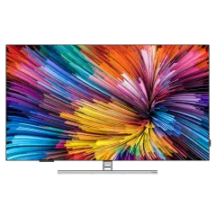 Crystal 9 OLED 120Hz 55'' 4K UHD Google TV - B55 OLED D 975 A Smart TV
