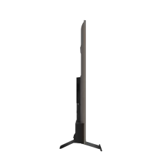 Crystal 9 Nano QLED 120Hz 55'' 4K UHD Google TV - B55 Q 990 AY Smart TV