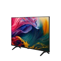 43'' FHD Google TV - B43 D 697 B Smart TV