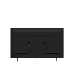 43'' FHD Google TV - B43 D 697 B Smart TV