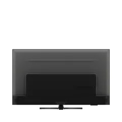 Crystal 9 Nano QLED 120Hz 65'' 4K UHD Google TV - B65 Q 990 AY Smart TV