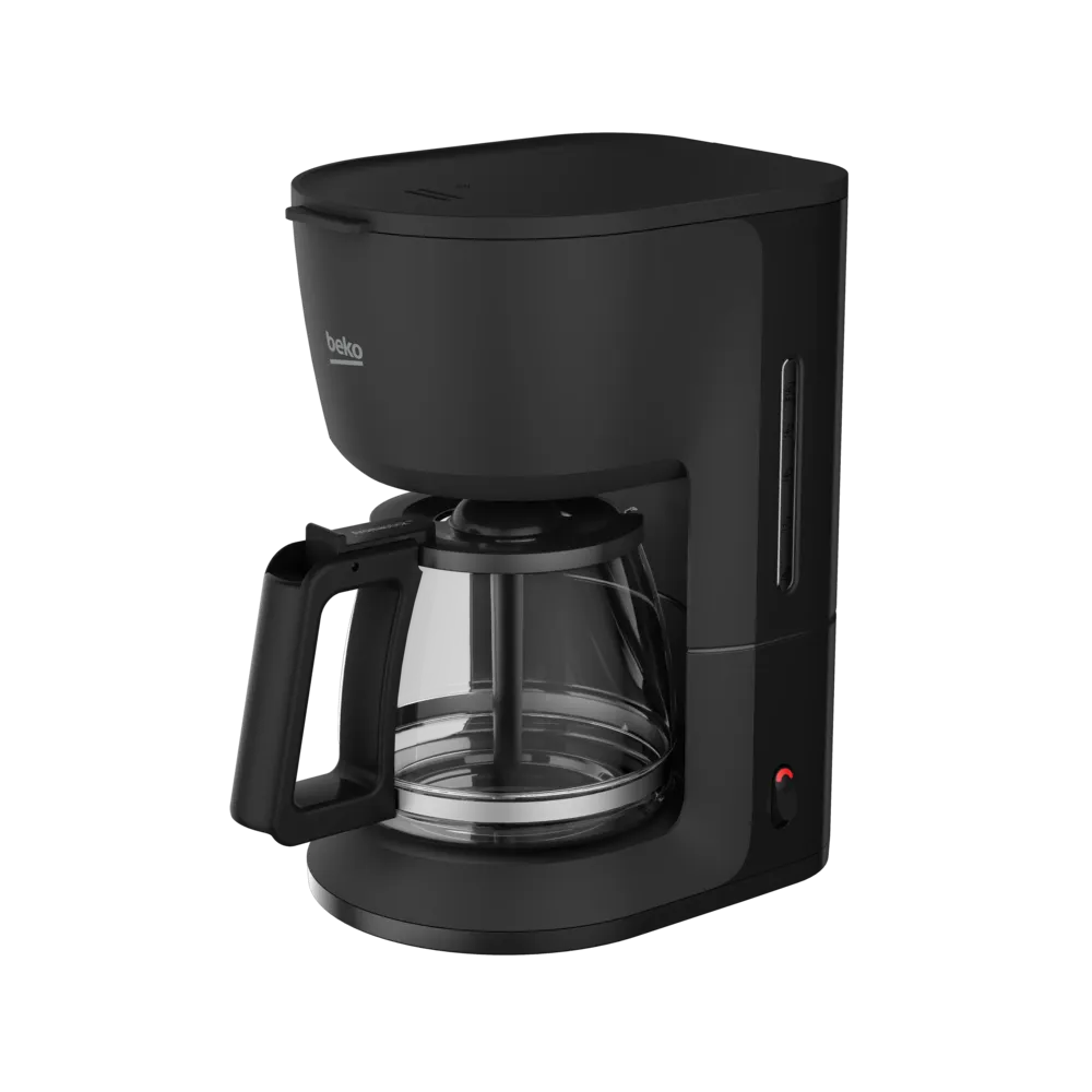 FK 5310 S Filtre Kahve Makinesi