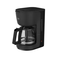 FK 5310 S Filtre Kahve Makinesi