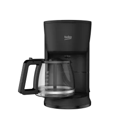 FK 5310 S Filtre Kahve Makinesi