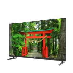 32'' HD Android TV - B32 D 696 B Smart TV