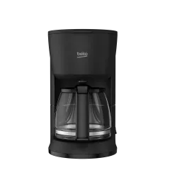 FK 5310 S Filtre Kahve Makinesi