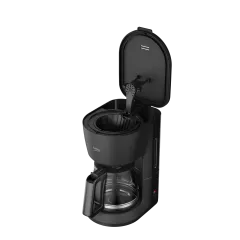 FK 5310 S Filtre Kahve Makinesi