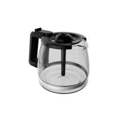 FK 5310 S Filtre Kahve Makinesi