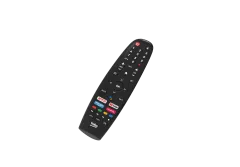 32'' HD Android TV - B32 D 696 B Smart TV