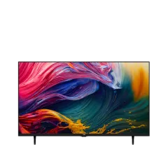 43'' FHD Google TV - B43 D 697 B Smart TV