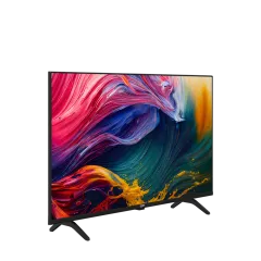 43'' FHD Google TV - B43 D 697 B Smart TV