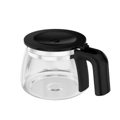 CFM 8147 I Dem® Deluxe Otomatik Çay & Filtre Kahve Makinesi Çay Makinesi