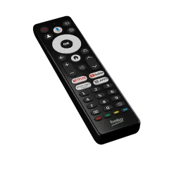43'' FHD Google TV - B43 D 697 B Smart TV